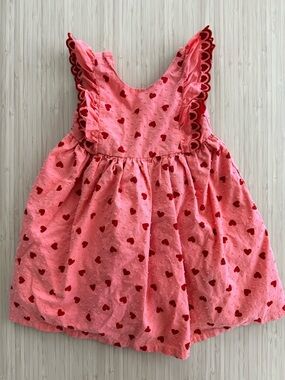 isaac mizrahi mermaid dress Isaac Mizrahi Pastel Mermaid Print Dress